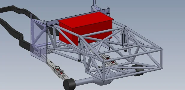Rear End Redo Assy 3.JPG