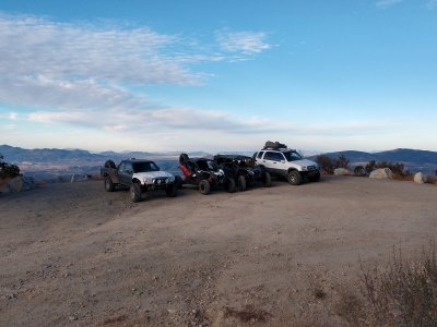 IMG_20211107_075923555_HDR - Copy.jpg