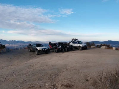 IMG_20211107_075923555_HDR - Copy.webp