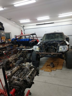 IMG_20230108_192246731.jpg