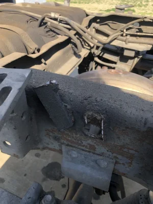 3F143C23-8E35-48D2-BFED-D515F369F517.webp 3F143C23-8E35-48D2-BFED-D515F369F517.webp