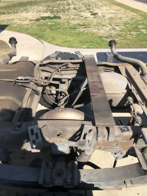 A1C5F785-6246-4233-96A4-23B2B8B4294D.webp A1C5F785-6246-4233-96A4-23B2B8B4294D.webp