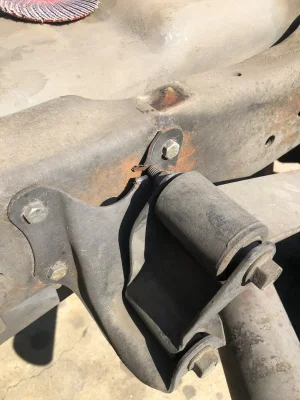 CA43D1B3-33D4-4B1F-B8EA-51FA6BC66652.webp CA43D1B3-33D4-4B1F-B8EA-51FA6BC66652.webp