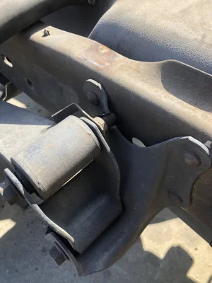 56C9BE08-104C-41F3-AE0B-69E89F9B4756.webp 56C9BE08-104C-41F3-AE0B-69E89F9B4756.webp