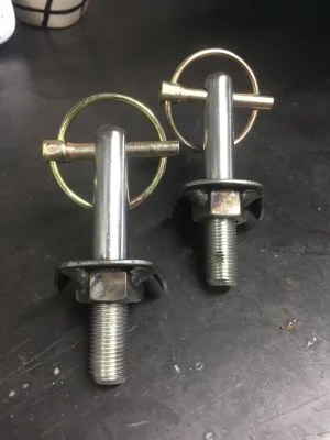 44EB8874-963B-4D1E-8709-7C605FE58FDB.webp 44EB8874-963B-4D1E-8709-7C605FE58FDB.webp