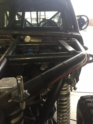 39851101-6499-432F-AA52-1DC2ADB16D07.webp 39851101-6499-432F-AA52-1DC2ADB16D07.webp