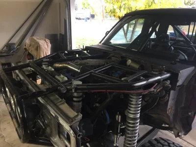 35BEE7E7-1DDF-4A4A-8890-CDBF2C87A08F.webp 35BEE7E7-1DDF-4A4A-8890-CDBF2C87A08F.webp