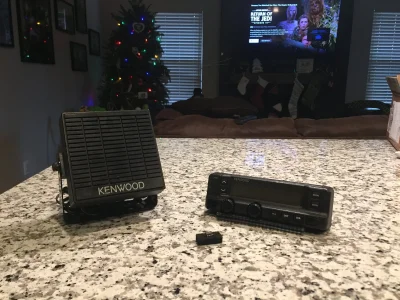 EC8B18B1-A38F-4805-A6C2-FFB119C51FD9.webp EC8B18B1-A38F-4805-A6C2-FFB119C51FD9.webp