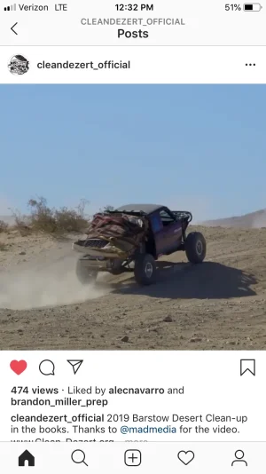 1DFDAEB0-5CB3-42B0-853D-635B8711880E.webp 1DFDAEB0-5CB3-42B0-853D-635B8711880E.webp