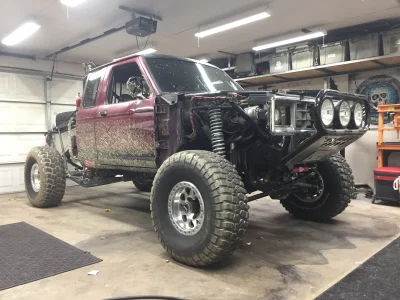 C417223E-4559-4A66-B675-796BBB71181C.jpeg C417223E-4559-4A66-B675-796BBB71181C.jpeg