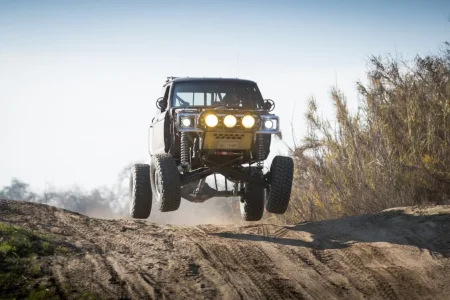 70266826-B0BC-4113-9483-10AC669F7EBC.jpeg 70266826-B0BC-4113-9483-10AC669F7EBC.jpeg