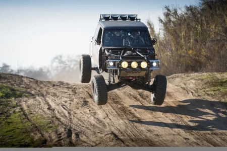 4A7439DF-79BB-4885-9C57-BCEEBF4DE0FC.jpeg 4A7439DF-79BB-4885-9C57-BCEEBF4DE0FC.jpeg