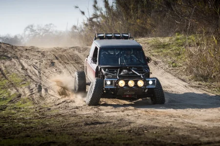 D4C52729-1A1D-4417-8EE4-F15E1E6CD724.jpeg D4C52729-1A1D-4417-8EE4-F15E1E6CD724.jpeg