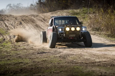 26EC0DFA-527D-4ABA-995F-E90ECFF42730.jpeg 26EC0DFA-527D-4ABA-995F-E90ECFF42730.jpeg