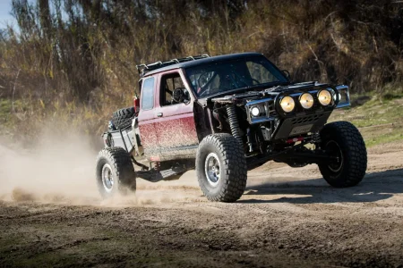 47600195-B8A6-4002-AD7F-55E24C34F023.jpeg 47600195-B8A6-4002-AD7F-55E24C34F023.jpeg