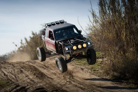 E3EF14A1-3206-430A-B82C-18ACD57C176B.jpeg E3EF14A1-3206-430A-B82C-18ACD57C176B.jpeg