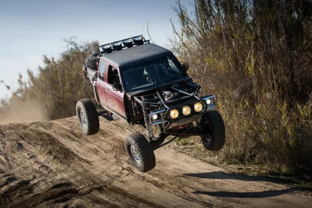 D8894741-2121-4675-B949-993801142CD0.jpeg D8894741-2121-4675-B949-993801142CD0.jpeg