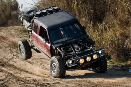 AC2DF703-4402-4CB2-BF0D-46A10AEBD32D.jpeg AC2DF703-4402-4CB2-BF0D-46A10AEBD32D.jpeg