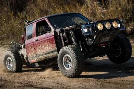 5C24E9A4-31CC-4D8A-8BEC-D53684654A05.jpeg 5C24E9A4-31CC-4D8A-8BEC-D53684654A05.jpeg