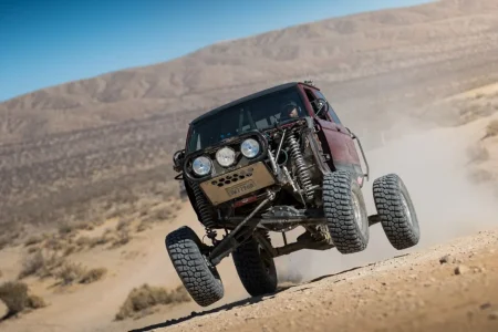 FCE73D5F-C905-4514-8A41-977B1C68F74E.jpeg FCE73D5F-C905-4514-8A41-977B1C68F74E.jpeg