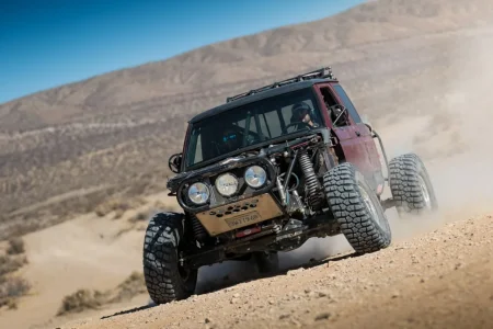 895CF2F0-7D8F-4149-95E9-AD19E1D9CE10.jpeg 895CF2F0-7D8F-4149-95E9-AD19E1D9CE10.jpeg