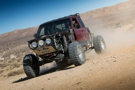 CAD52D9E-C60B-4DC6-95EA-9EECB48CF873.jpeg CAD52D9E-C60B-4DC6-95EA-9EECB48CF873.jpeg