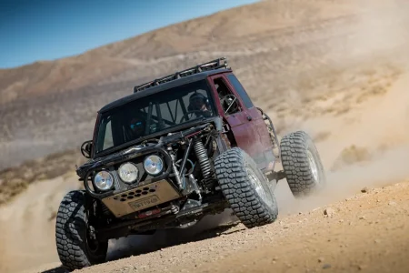 01727EC3-0380-4EBC-8428-50E7F17699B8.jpeg 01727EC3-0380-4EBC-8428-50E7F17699B8.jpeg