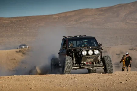 64B66596-BB49-46EF-8F26-2336FC38E5CE.jpeg 64B66596-BB49-46EF-8F26-2336FC38E5CE.jpeg