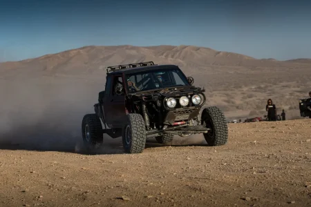 1FE5D186-BFD2-4D4E-882E-F034CB7A84BE.jpeg 1FE5D186-BFD2-4D4E-882E-F034CB7A84BE.jpeg