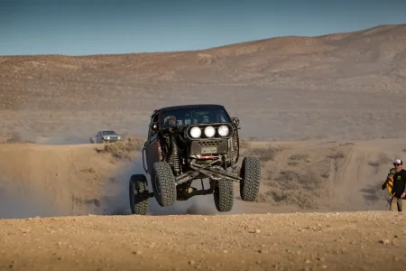 940965E6-9F7A-4C93-94DC-94DF78E7E67F.webp 940965E6-9F7A-4C93-94DC-94DF78E7E67F.webp