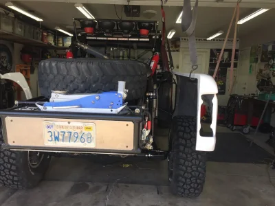 6089E555-0751-4C82-B766-1E35DEEFFFC2.webp 6089E555-0751-4C82-B766-1E35DEEFFFC2.webp