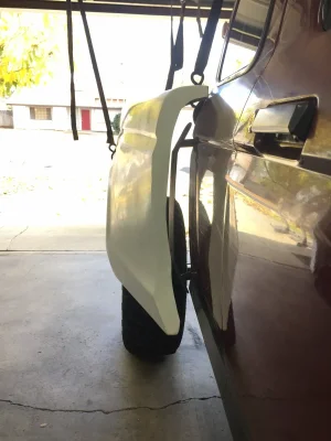 5902CAE3-0C1B-4C46-A66F-5C10C8AF0BC4.webp 5902CAE3-0C1B-4C46-A66F-5C10C8AF0BC4.webp