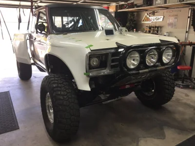 2FCC6282-1BA4-4647-833C-9B893F82772E.webp 2FCC6282-1BA4-4647-833C-9B893F82772E.webp