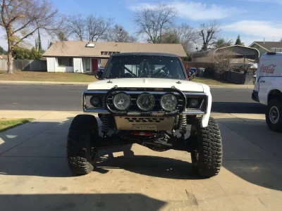 7D64EA9E-79F7-4BC7-861E-ED5E6F041A2B.webp 7D64EA9E-79F7-4BC7-861E-ED5E6F041A2B.webp