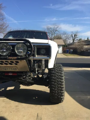 27BDB4E5-A99E-44DB-9740-41C4C6502CFC.webp 27BDB4E5-A99E-44DB-9740-41C4C6502CFC.webp