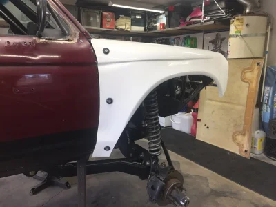 E02CC388-145A-4BFC-9DE7-BBDAC2F36EA0.webp E02CC388-145A-4BFC-9DE7-BBDAC2F36EA0.webp