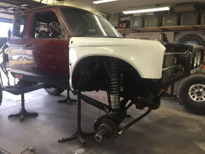 E982C5F0-2E1C-464E-8E56-12D169A8B958.webp E982C5F0-2E1C-464E-8E56-12D169A8B958.webp