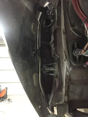 9DE5AADE-CEC7-4807-A994-FD709FD7D9A2.webp 9DE5AADE-CEC7-4807-A994-FD709FD7D9A2.webp