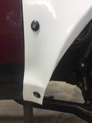 DBBC8501-C869-4D88-842B-44705262765C.webp DBBC8501-C869-4D88-842B-44705262765C.webp