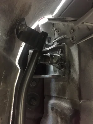 AFD74C81-E6A1-4DDD-8F15-949847DE9D9C.webp AFD74C81-E6A1-4DDD-8F15-949847DE9D9C.webp