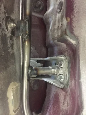 30EB69B9-0DCC-49C6-BF27-77A08AC9B43D.webp 30EB69B9-0DCC-49C6-BF27-77A08AC9B43D.webp