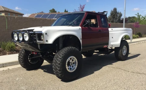 1D690382-F041-464C-A7DF-A97EB364458F.jpeg 1D690382-F041-464C-A7DF-A97EB364458F.jpeg