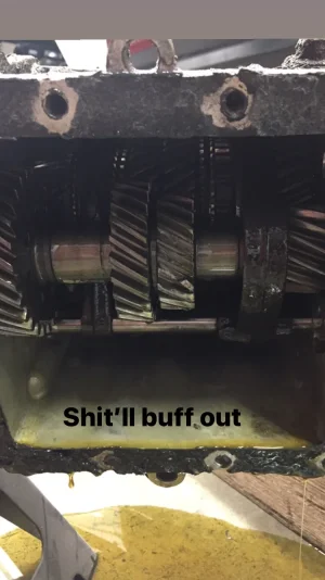 25BD8DAA-6718-4EF4-8D3A-604565F72EE5.jpeg 25BD8DAA-6718-4EF4-8D3A-604565F72EE5.jpeg