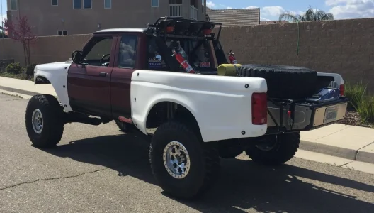 E2EAE60D-AA7E-45BE-A5BD-520F18FEB17E.jpeg E2EAE60D-AA7E-45BE-A5BD-520F18FEB17E.jpeg