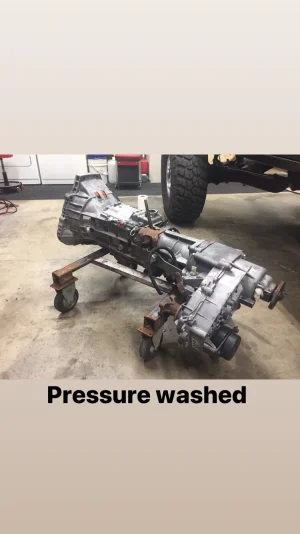 6DABB5F2-7719-4842-93DA-034371B55F93.jpeg 6DABB5F2-7719-4842-93DA-034371B55F93.jpeg