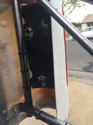 CCB1193E-8C66-419B-A3AA-B690A8269AEF.webp CCB1193E-8C66-419B-A3AA-B690A8269AEF.webp