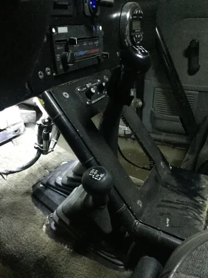 95419584-FAF1-4AC1-BA53-9CA41A9CCE68.jpeg 95419584-FAF1-4AC1-BA53-9CA41A9CCE68.jpeg