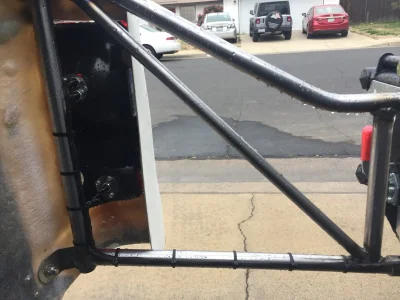 48FFC8E8-6246-4DBF-8202-0D927809662E.webp 48FFC8E8-6246-4DBF-8202-0D927809662E.webp