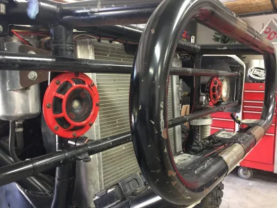 9A36607F-1FA1-4BC9-BABF-A0757B6DC491.webp 9A36607F-1FA1-4BC9-BABF-A0757B6DC491.webp