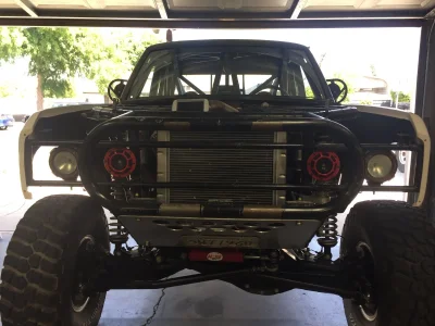 CF3BD952-FFE5-4C42-BB73-F06A1EFFD877.webp CF3BD952-FFE5-4C42-BB73-F06A1EFFD877.webp